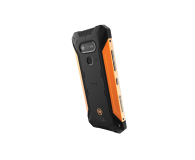 myPhone Hammer Explorer Pro Pomarańczowy - 611431 - zdjęcie 10